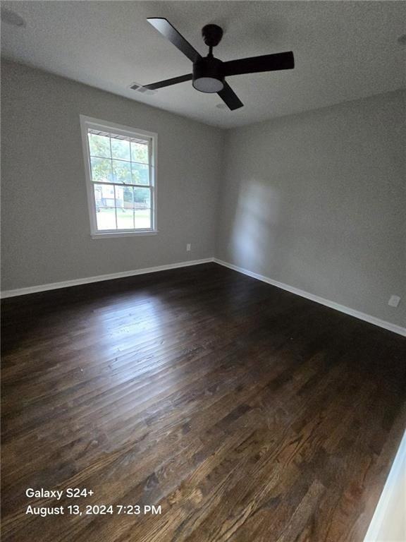 1670 Christian Cir - Photo 3 of 14