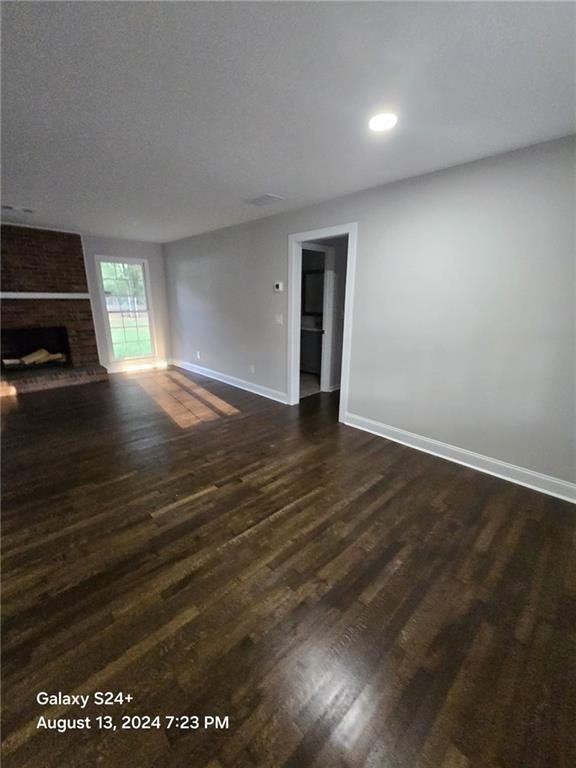 1670 Christian Cir - Photo 4 of 14