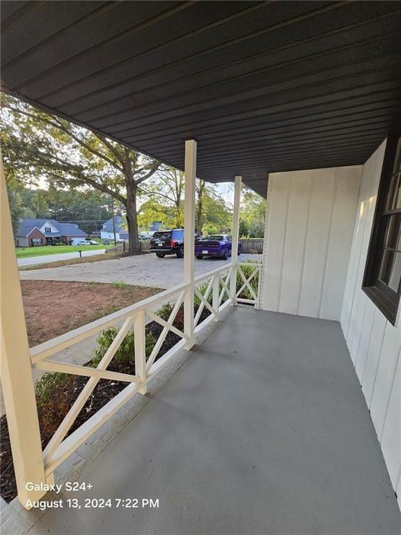 1670 Christian Cir - Photo 5 of 14