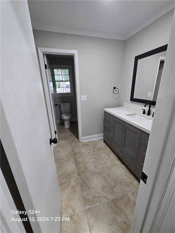 1670 Christian Cir - Photo 6 of 14