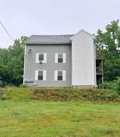 featured image of 415 School St ##1