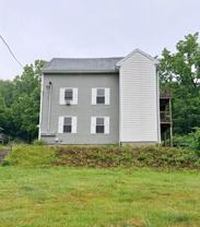 415 School St ##1 - Photo 1 of 1