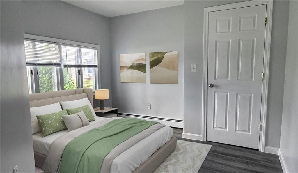 43 Hunter Ave ##1 - Photo 2 of 10