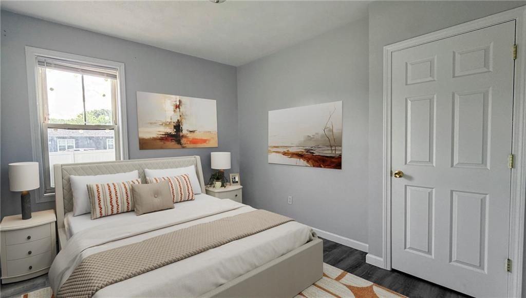 43 Hunter Ave ##1 - Photo 4 of 10