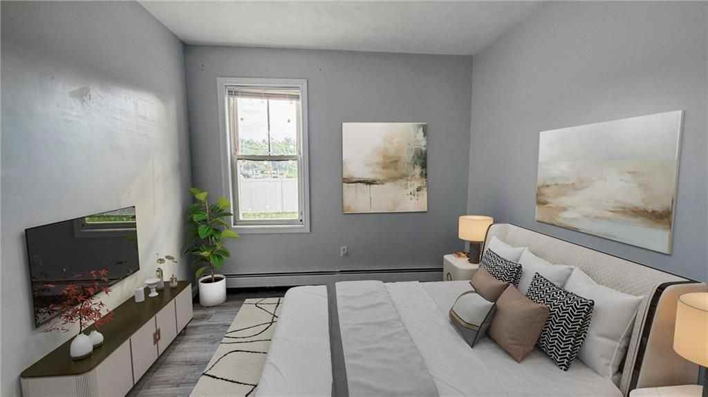 43 Hunter Ave ##1 - Photo 5 of 10