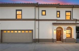 featured image of 432 S Alhambra Ave ##G