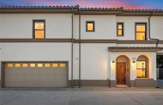 432 S Alhambra Ave ##G - Photo 1 of 1