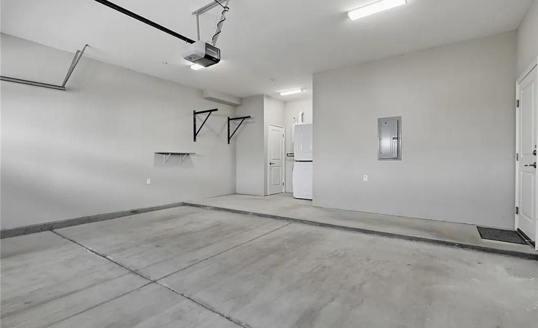 432 S Alhambra Ave ##G - Photo 5 of 27