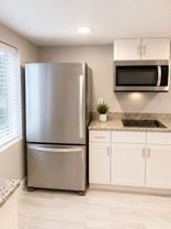 4087 S Malta St - Photo 1 of 1