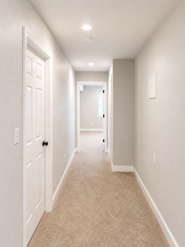 4087 S Malta St - Photo 4 of 21