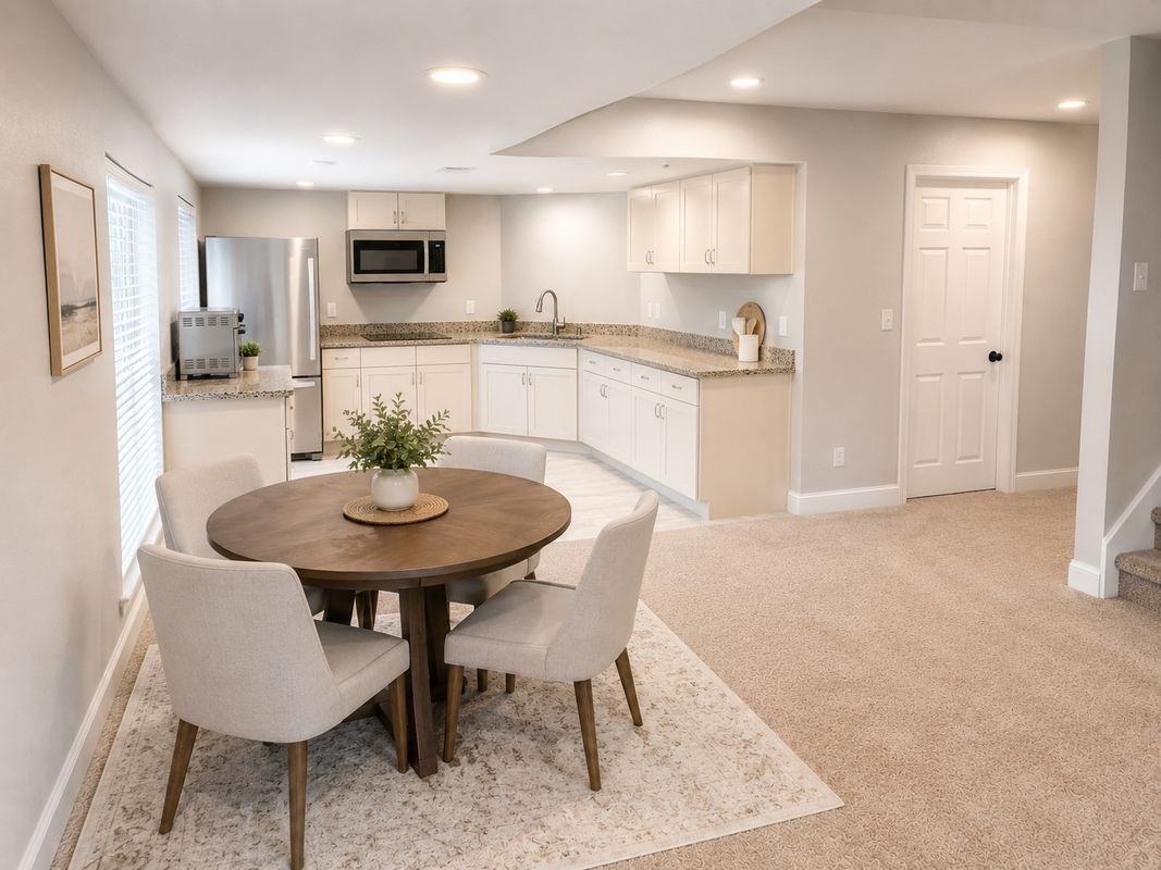 4087 S Malta St - Photo 5 of 21