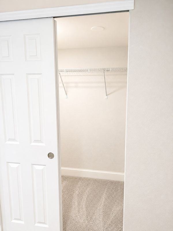 4087 S Malta St - Photo 7 of 21