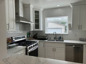 1949 Twin Ave - Photo 1 of 1