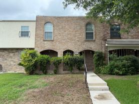 2207 Lotus Blossom St - Photo 1 of 1