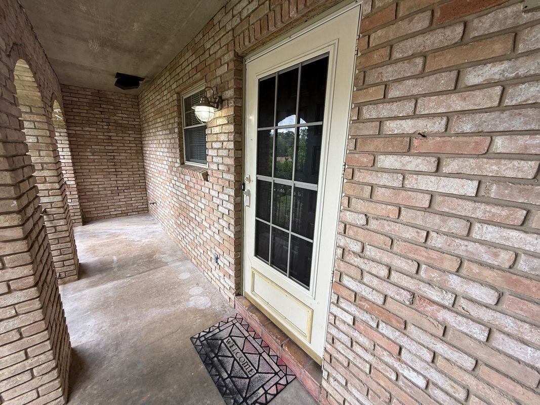 2207 Lotus Blossom St - Photo 2 of 16