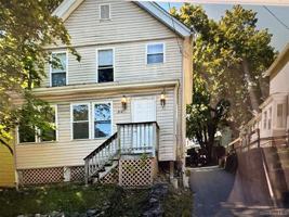 featured image of 56 Wisner Ave