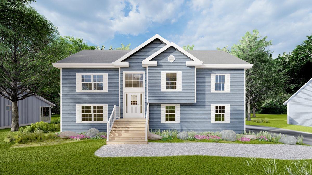 56 Wisner Ave - Photo 2 of 3