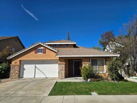 38806 Litchfield Cir - Photo 1 of 1