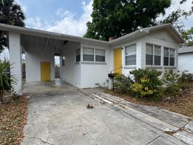 4418 Eli St - Photo 1 of 1