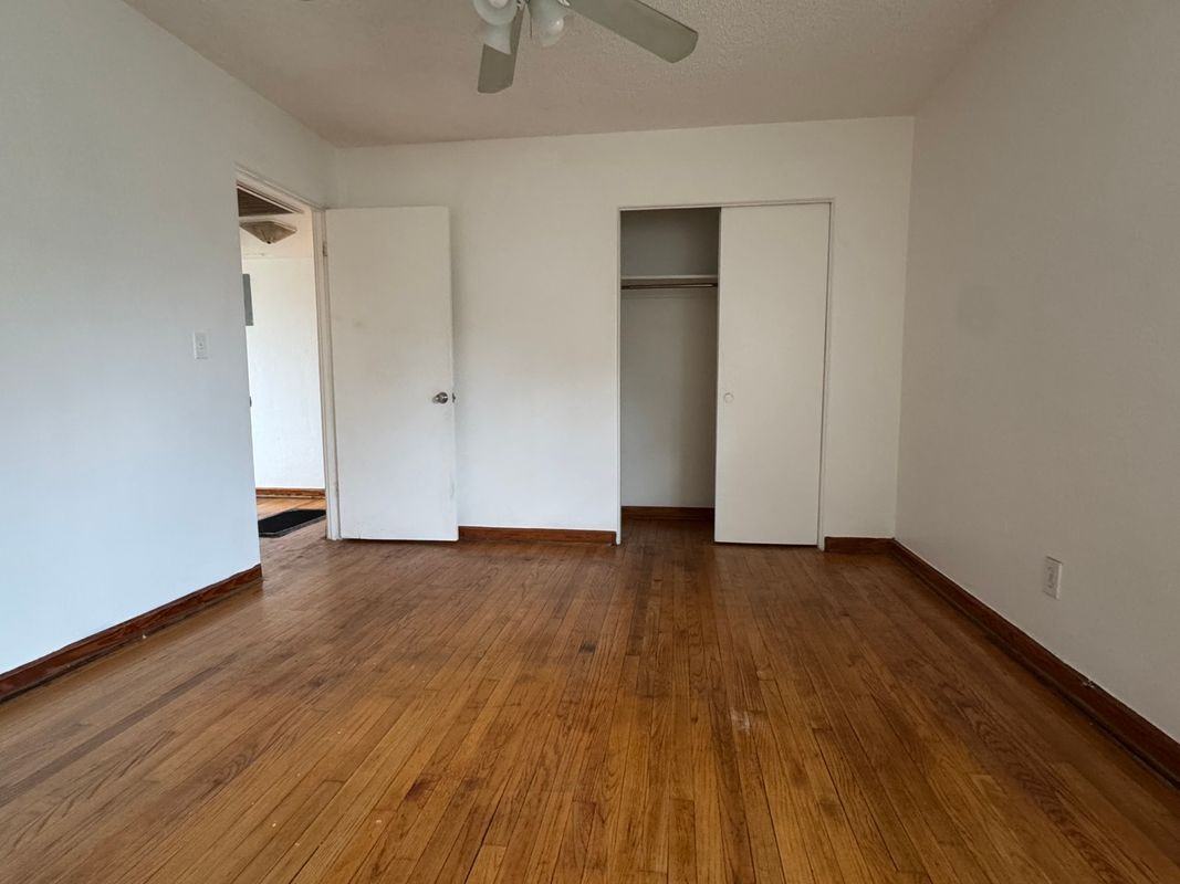 4418 Eli St - Photo 5 of 12