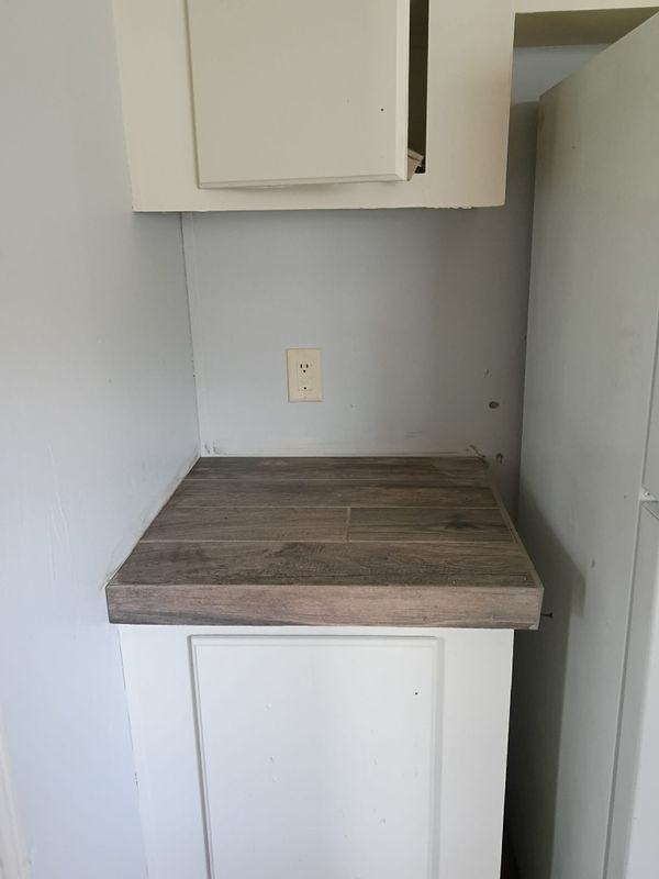 125 Broaddus St - Photo 3 of 14