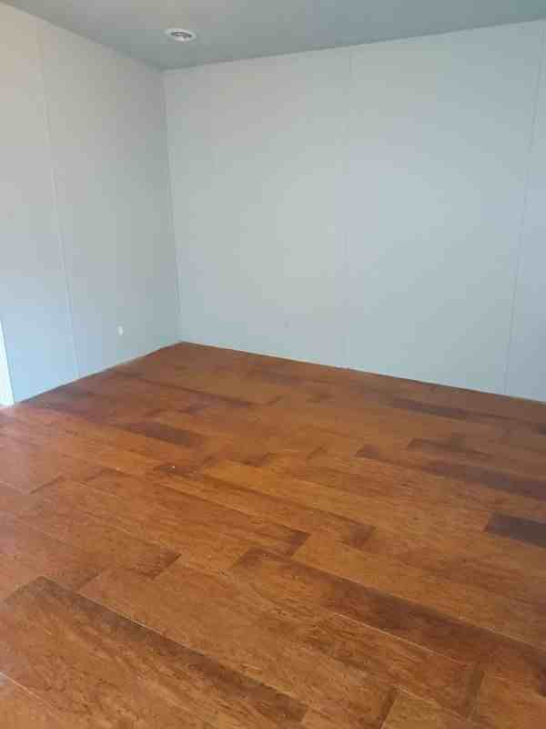 125 Broaddus St - Photo 4 of 14