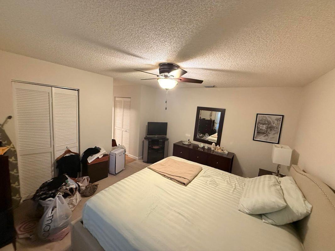 5584 Priscilla Ln - Photo 2 of 35