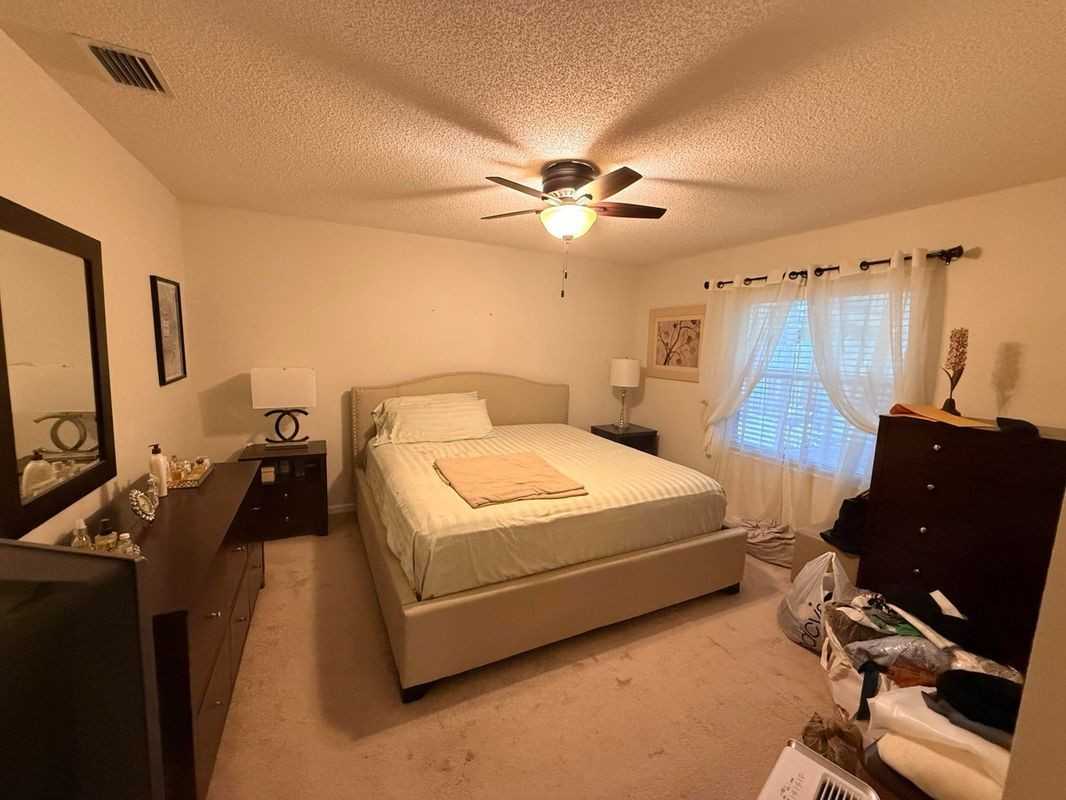 5584 Priscilla Ln - Photo 3 of 35
