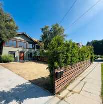 3259 Rowena Ave - Photo 1 of 1
