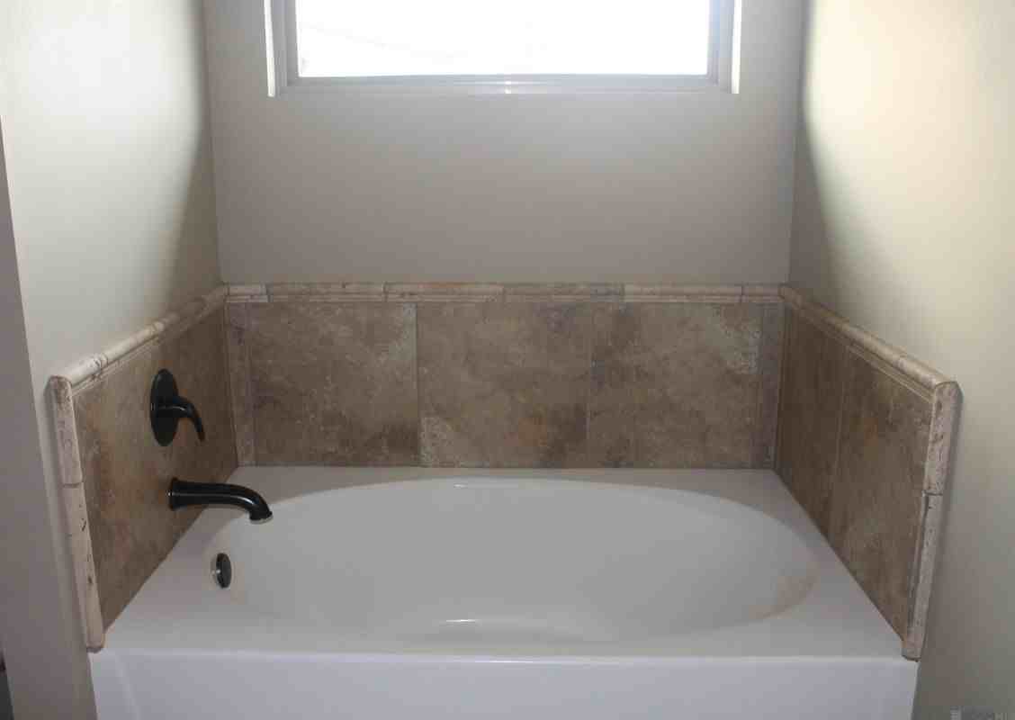 17221 Rue Le Norde - Photo 7 of 10