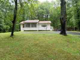 featured image of 130 Whitlock Rd
