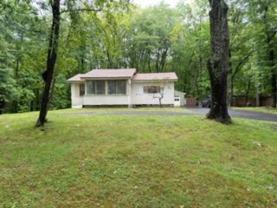 130 Whitlock Rd - Photo 1 of 1