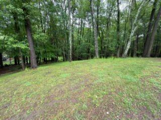 130 Whitlock Rd - Photo 2 of 25