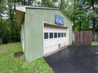 130 Whitlock Rd - Photo 3 of 25