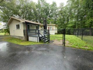 130 Whitlock Rd - Photo 4 of 25