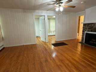 130 Whitlock Rd - Photo 5 of 25