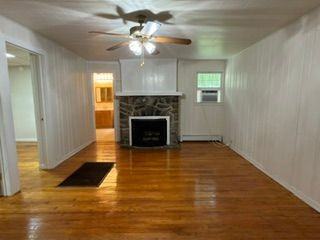 130 Whitlock Rd - Photo 6 of 25