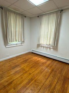130 Whitlock Rd - Photo 7 of 25