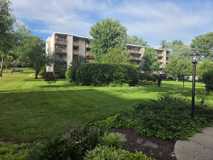 7420 Lakeview Dr ##W103 - Photo 1 of 1