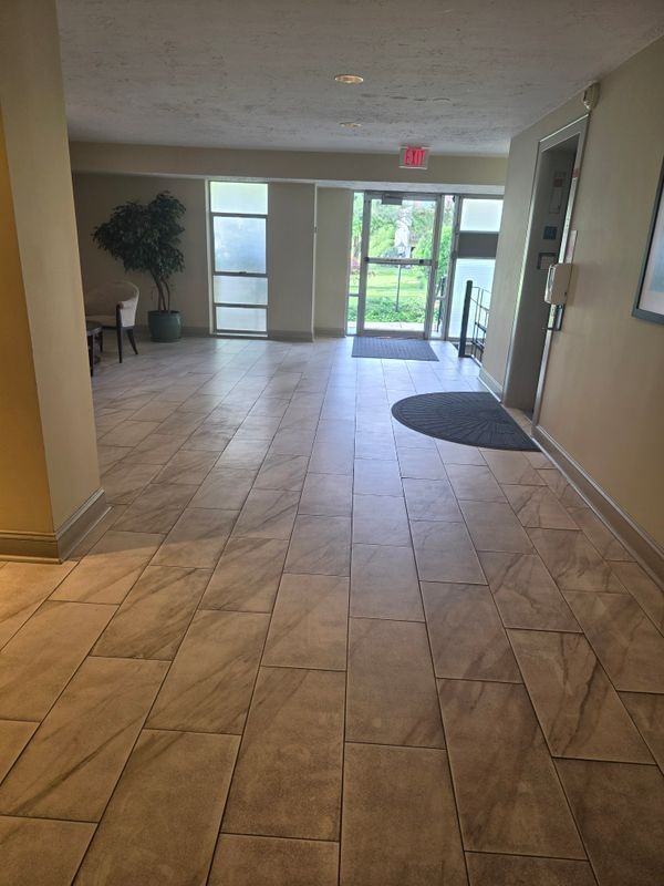 7420 Lakeview Dr - Photo 4 of 5