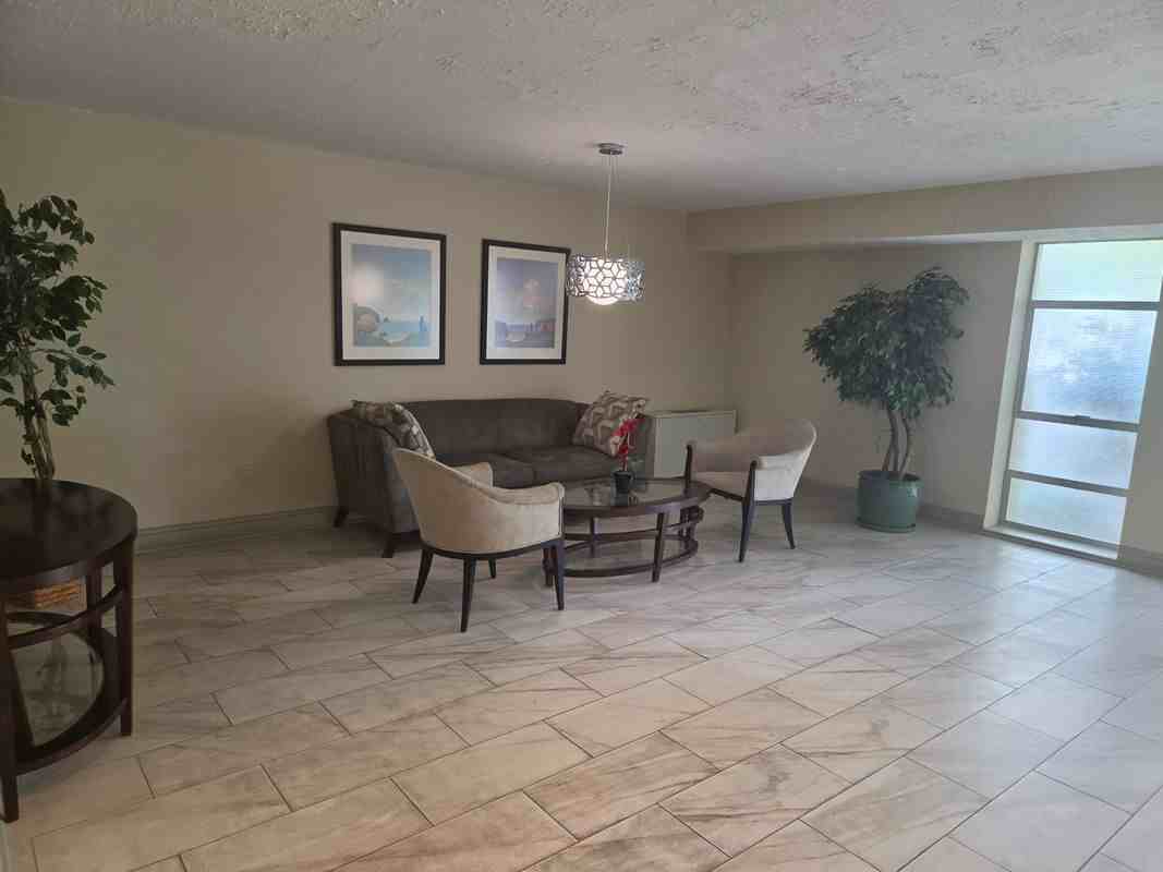 7420 Lakeview Dr - Photo 5 of 5