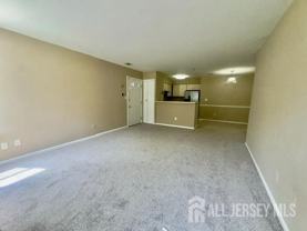 93 Longfield Ct - Photo 1 of 1