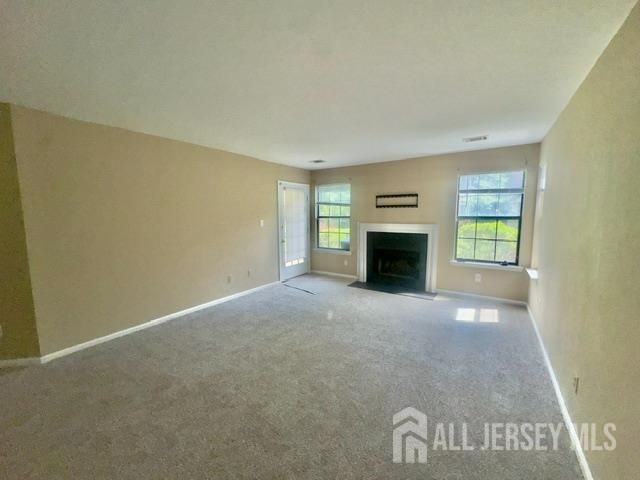 93 Longfield Ct - Photo 3 of 13