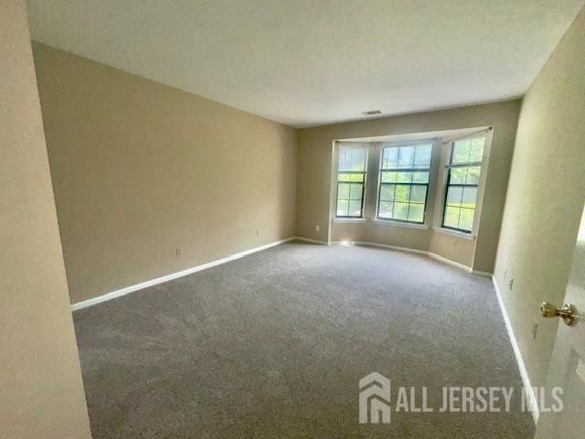 93 Longfield Ct - Photo 4 of 13
