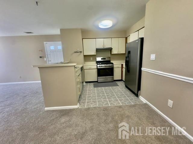 93 Longfield Ct - Photo 6 of 13