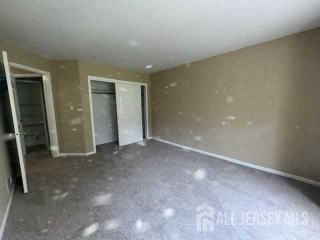 93 Longfield Ct - Photo 7 of 13