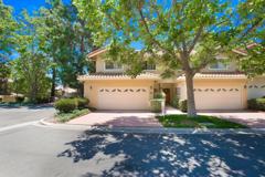3055 E Hillcrest Dr - Photo 1 of 1