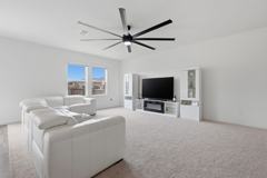 10138 Tiger Flower Ln - Photo 1 of 1