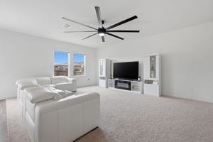 featured image of 10138 Tiger Flower Ln