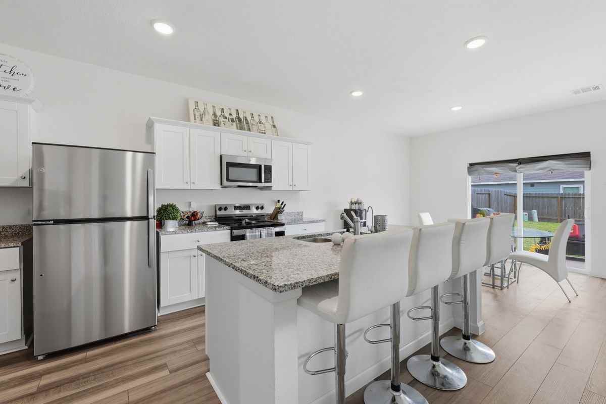 10138 Tiger Flower Ln - Photo 2 of 3